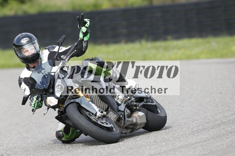 /53 16.09.2025 Track Day Domi Aegerter ADR/Gruppe gelb/ohne